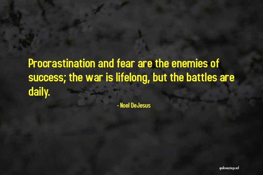Noel DeJesus Quotes 969894 Noel DeJesus Quotes 969894