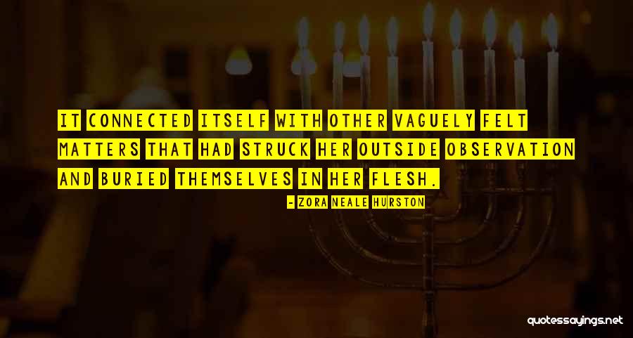 Noel Dempsey Quotes By Zora Neale Hurston Noel Dempsey Quotes By Zora Neale Hurston