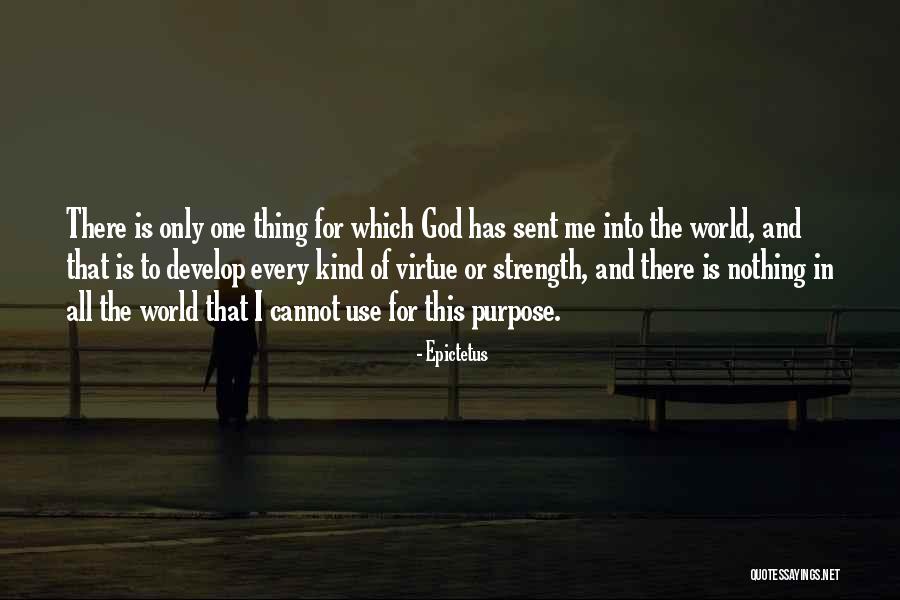 Noel Gallagher Liam Quotes By Epictetus Noel Gallagher Liam Quotes By Epictetus