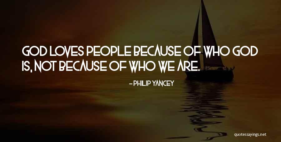 Noel Gallagher Liam Quotes By Philip Yancey Noel Gallagher Liam Quotes By Philip Yancey