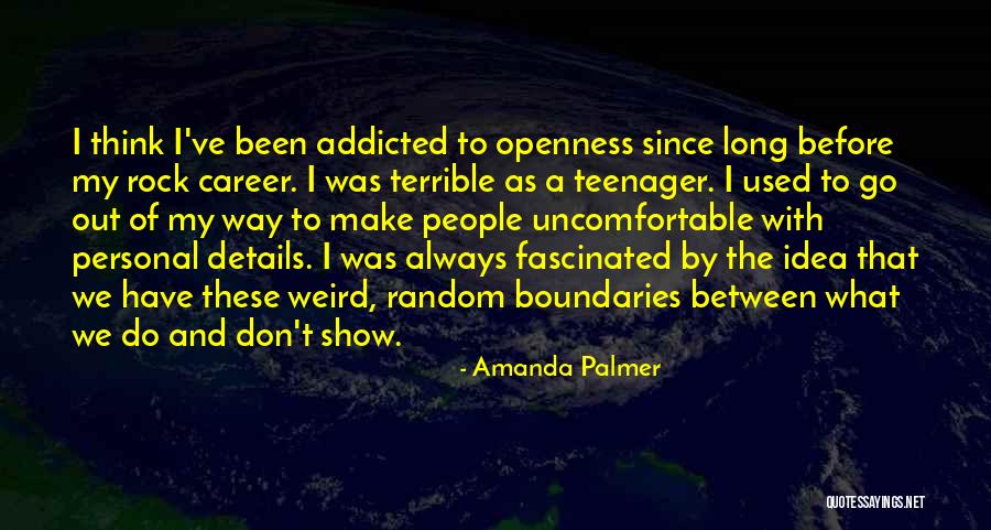 Noel Gallagher Michael Hutchence Regret Quotes By Amanda Palmer Noel Gallagher Michael Hutchence Regret Quotes By Amanda Palmer