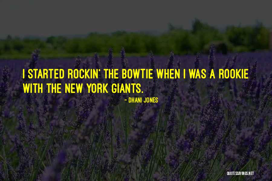 Noel Gallagher Michael Hutchence Regret Quotes By Dhani Jones Noel Gallagher Michael Hutchence Regret Quotes By Dhani Jones