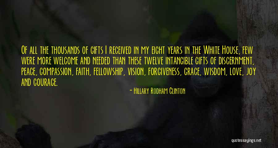 Noel Gallagher Michael Hutchence Regret Quotes By Hillary Rodham Clinton Noel Gallagher Michael Hutchence Regret Quotes By Hillary Rodham Clinton
