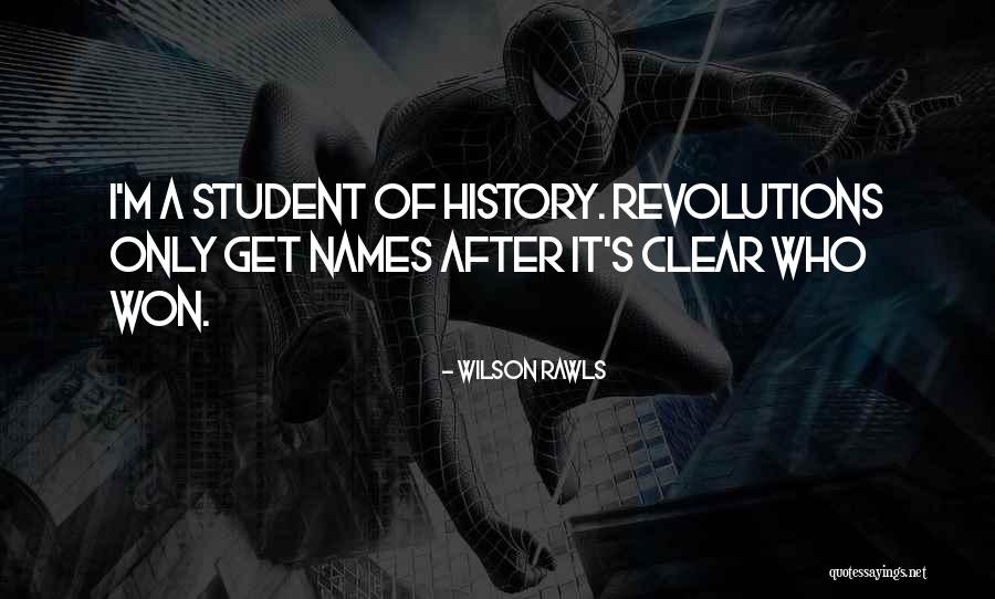 Noel Gallagher Michael Hutchence Regret Quotes By Wilson Rawls Noel Gallagher Michael Hutchence Regret Quotes By Wilson Rawls