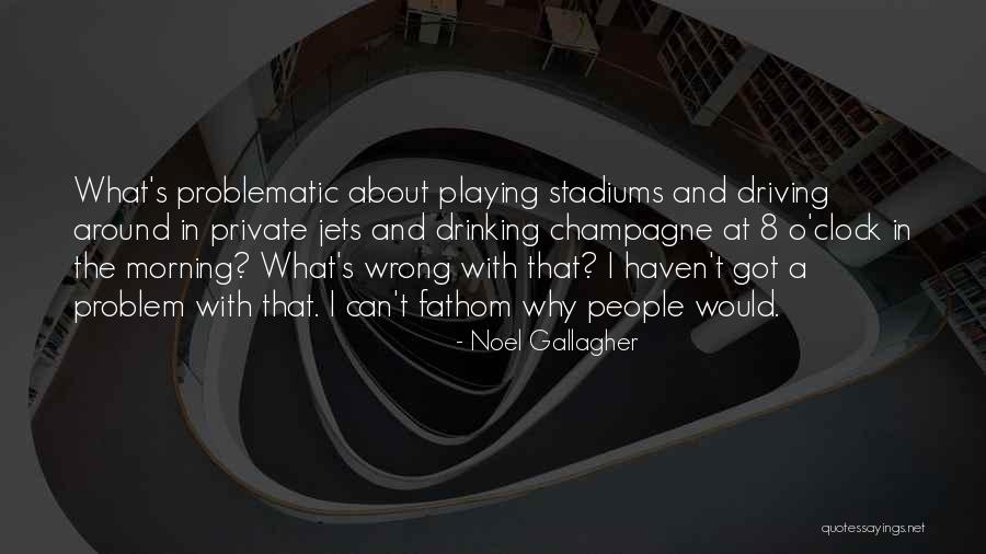 Noel Gallagher Quotes 1002648 Noel Gallagher Quotes 1002648
