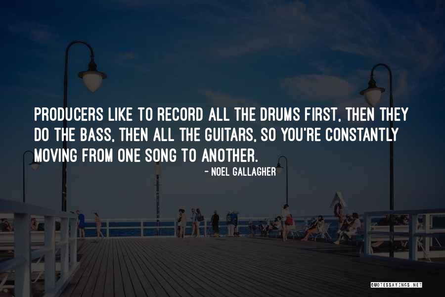 Noel Gallagher Quotes 1047836 Noel Gallagher Quotes 1047836