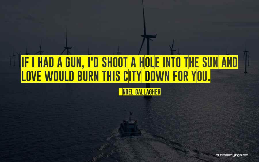 Noel Gallagher Quotes 1049457 Noel Gallagher Quotes 1049457