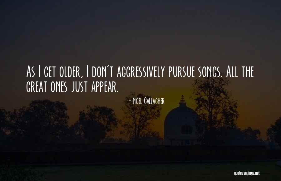 Noel Gallagher Quotes 1067276 Noel Gallagher Quotes 1067276