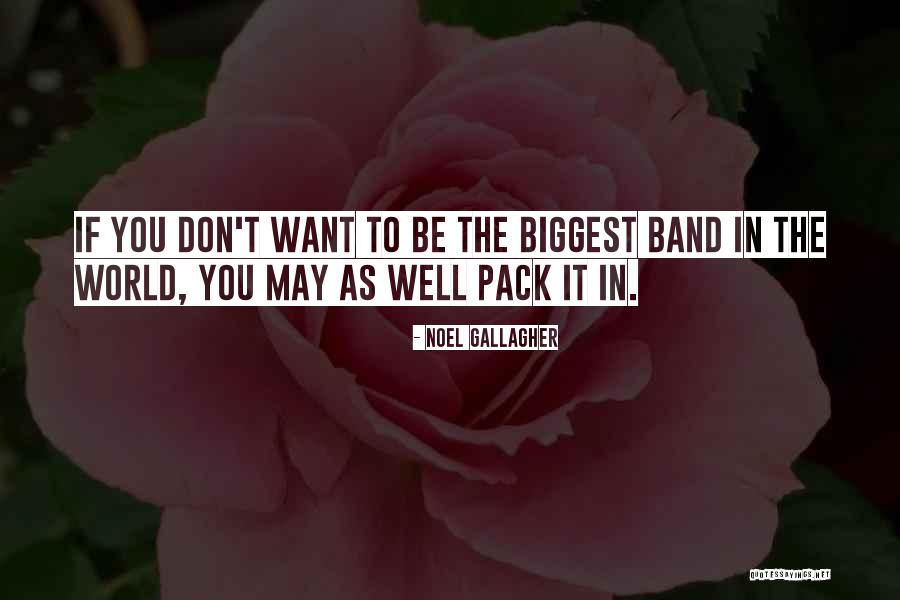 Noel Gallagher Quotes 1088748 Noel Gallagher Quotes 1088748
