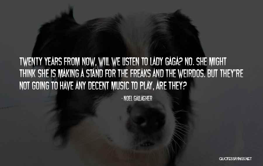 Noel Gallagher Quotes 109194 Noel Gallagher Quotes 109194