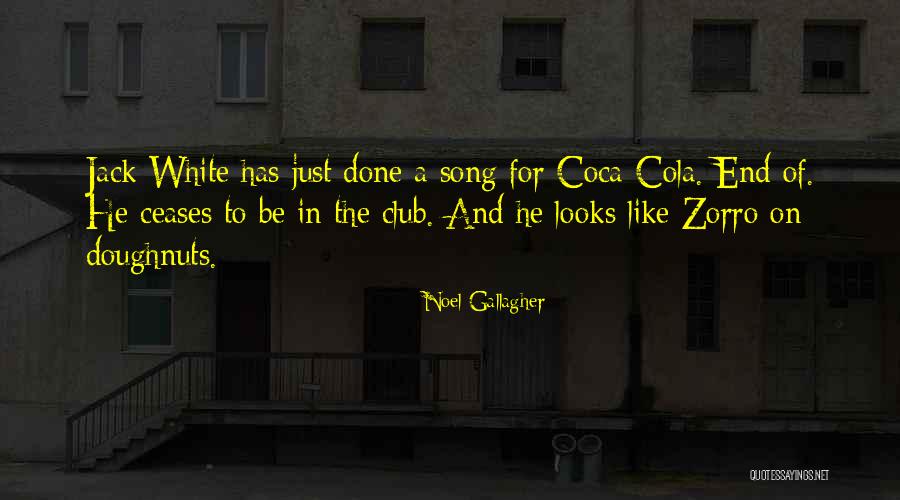 Noel Gallagher Quotes 1109601 Noel Gallagher Quotes 1109601