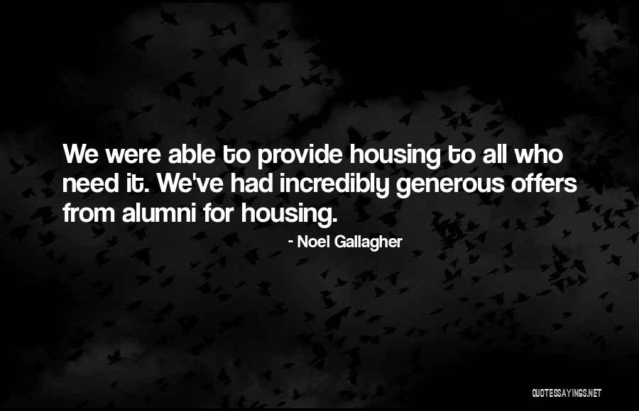 Noel Gallagher Quotes 1110880 Noel Gallagher Quotes 1110880