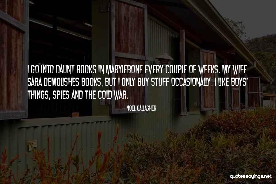 Noel Gallagher Quotes 1134090 Noel Gallagher Quotes 1134090