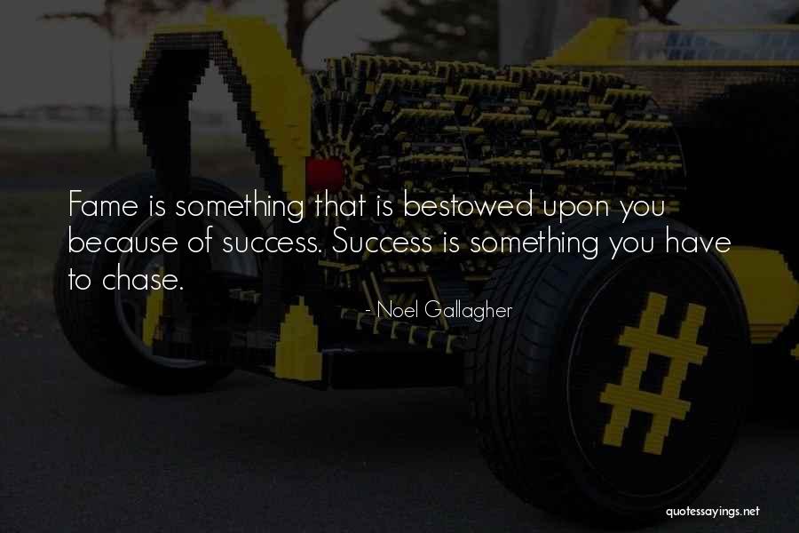 Noel Gallagher Quotes 1144090 Noel Gallagher Quotes 1144090