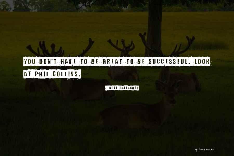 Noel Gallagher Quotes 1164314 Noel Gallagher Quotes 1164314