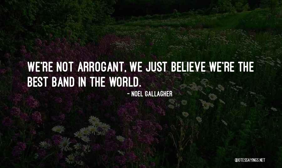 Noel Gallagher Quotes 1172872 Noel Gallagher Quotes 1172872