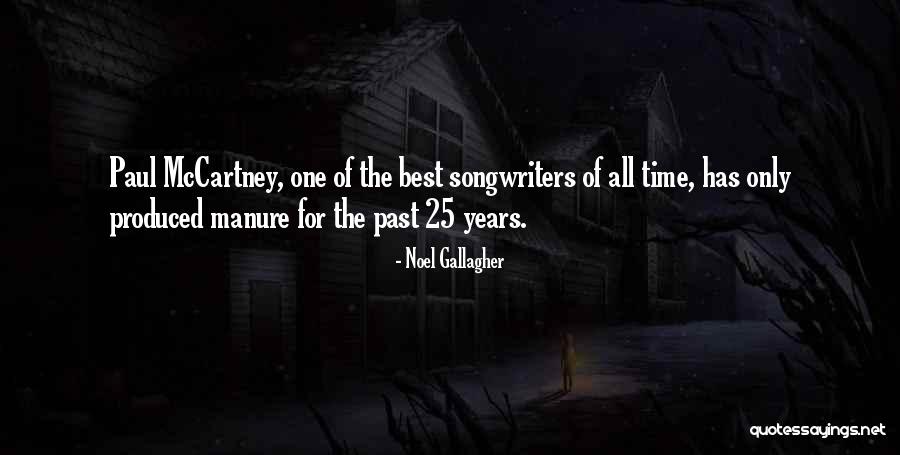 Noel Gallagher Quotes 1251182 Noel Gallagher Quotes 1251182