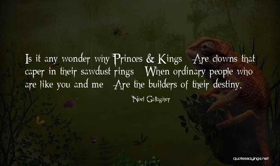 Noel Gallagher Quotes 1283346 Noel Gallagher Quotes 1283346