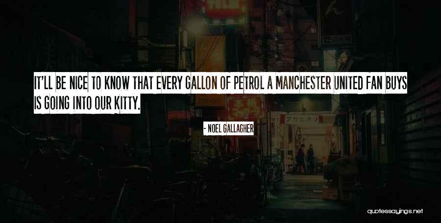 Noel Gallagher Quotes 1347698 Noel Gallagher Quotes 1347698