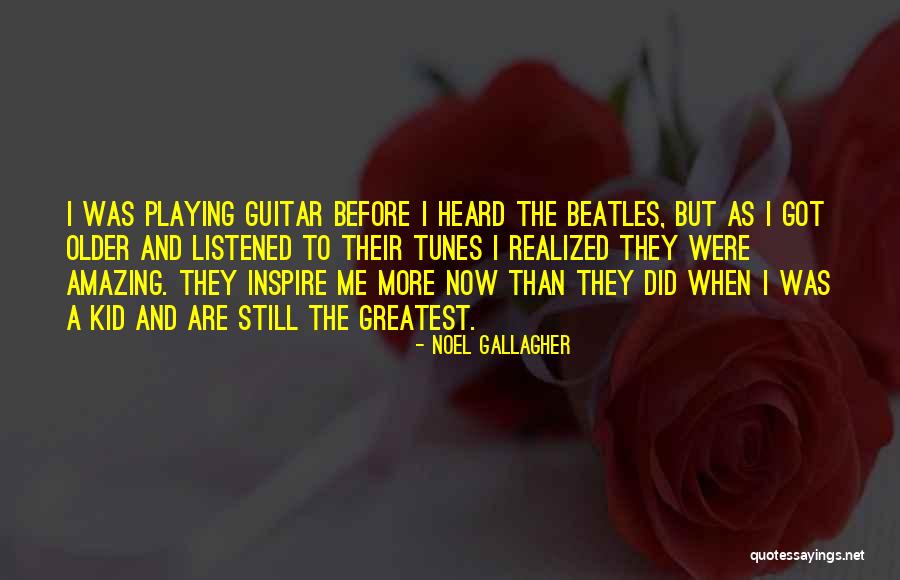 Noel Gallagher Quotes 1446883 Noel Gallagher Quotes 1446883