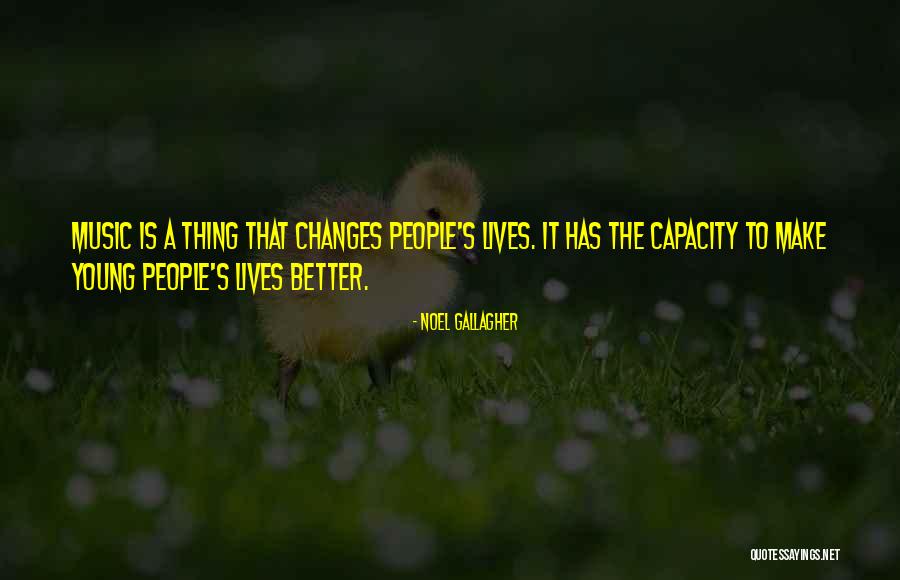 Noel Gallagher Quotes 1481299 Noel Gallagher Quotes 1481299