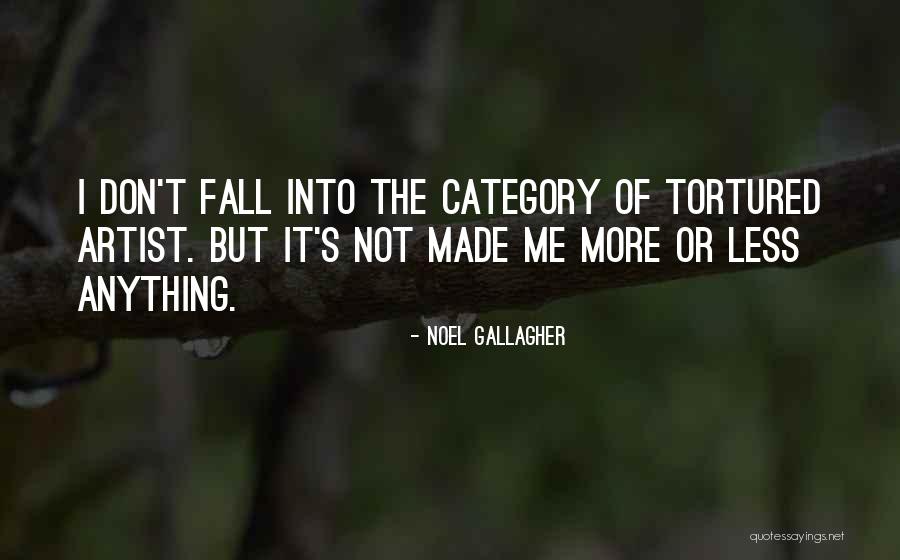 Noel Gallagher Quotes 1504770 Noel Gallagher Quotes 1504770
