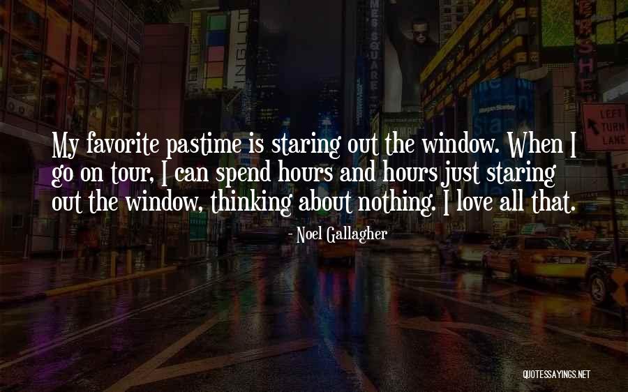 Noel Gallagher Quotes 156014 Noel Gallagher Quotes 156014