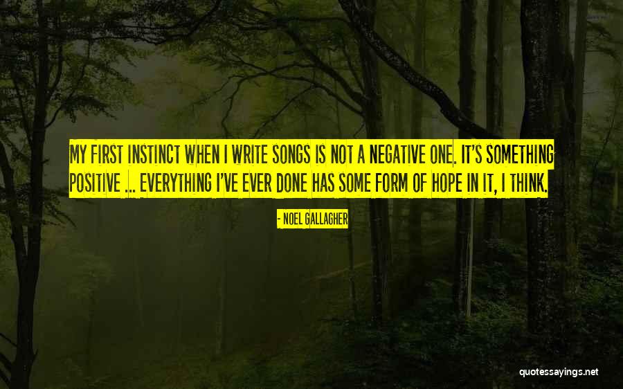Noel Gallagher Quotes 1575053 Noel Gallagher Quotes 1575053
