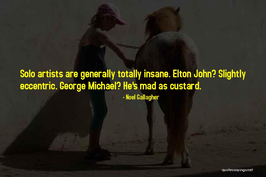 Noel Gallagher Quotes 1579697 Noel Gallagher Quotes 1579697