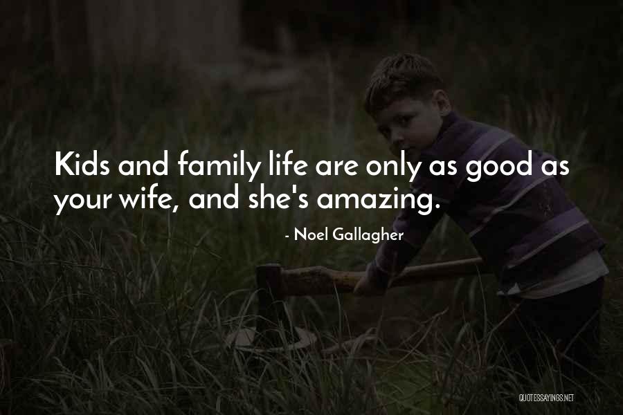 Noel Gallagher Quotes 1601192 Noel Gallagher Quotes 1601192