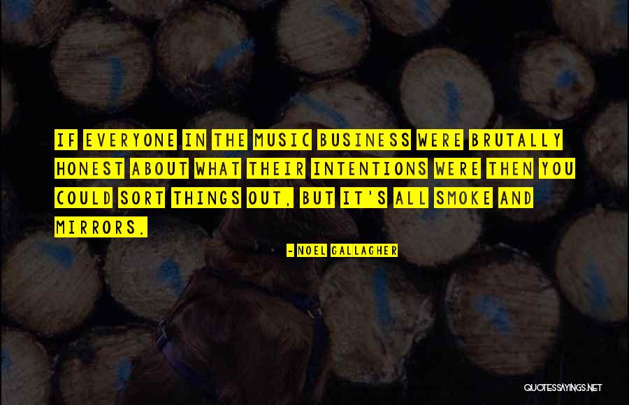 Noel Gallagher Quotes 1610891 Noel Gallagher Quotes 1610891