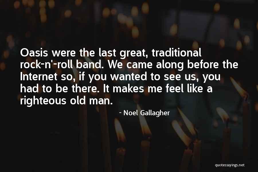 Noel Gallagher Quotes 1624426 Noel Gallagher Quotes 1624426