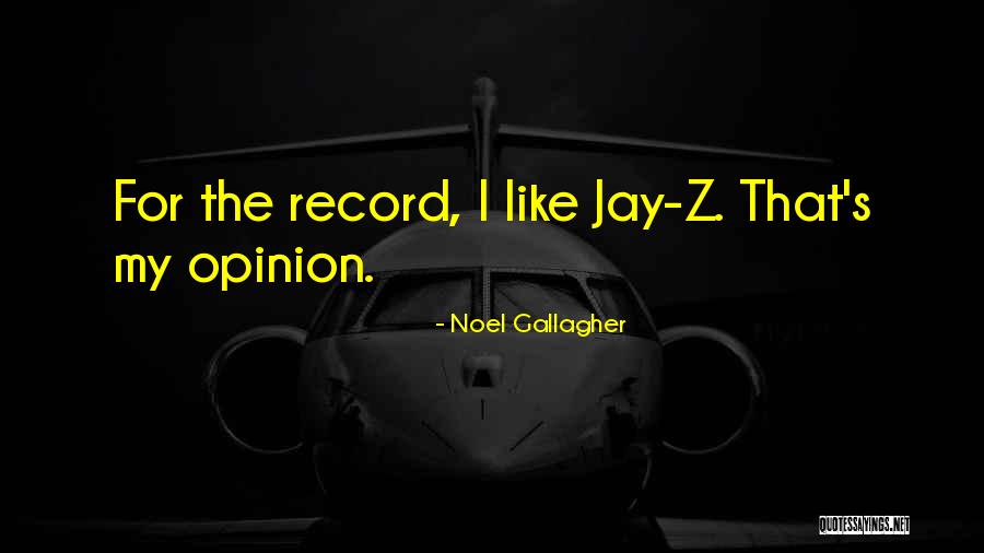 Noel Gallagher Quotes 1685213 Noel Gallagher Quotes 1685213