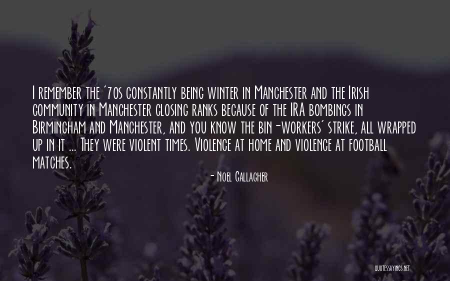 Noel Gallagher Quotes 1699546 Noel Gallagher Quotes 1699546