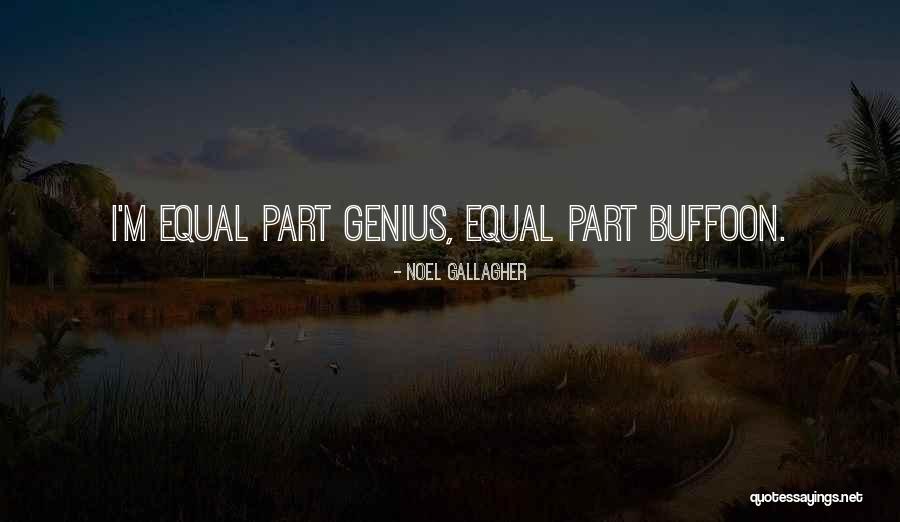 Noel Gallagher Quotes 1853594 Noel Gallagher Quotes 1853594
