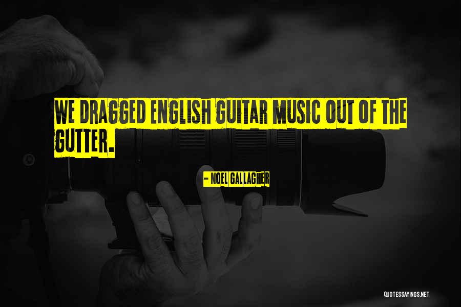 Noel Gallagher Quotes 1893867 Noel Gallagher Quotes 1893867