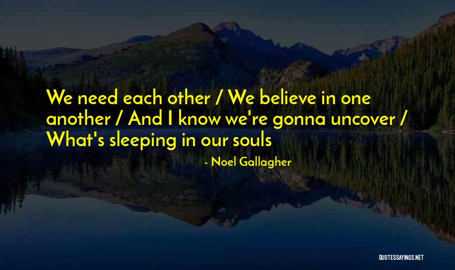 Noel Gallagher Quotes 1898663 Noel Gallagher Quotes 1898663