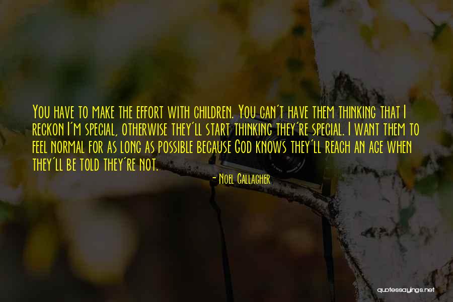Noel Gallagher Quotes 1902505 Noel Gallagher Quotes 1902505