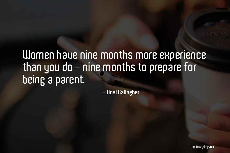 Noel Gallagher Quotes 1947088 Noel Gallagher Quotes 1947088