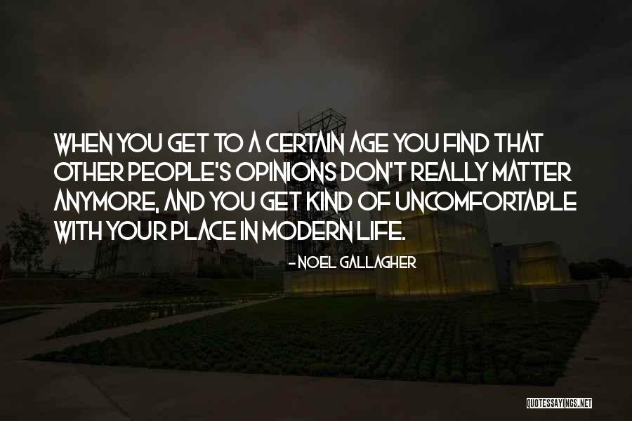 Noel Gallagher Quotes 1950178 Noel Gallagher Quotes 1950178