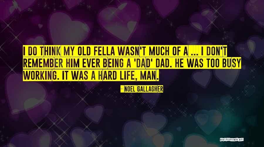 Noel Gallagher Quotes 1974211 Noel Gallagher Quotes 1974211