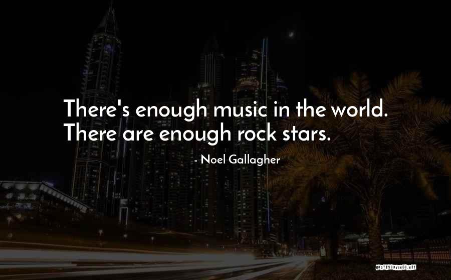 Noel Gallagher Quotes 1980390 Noel Gallagher Quotes 1980390
