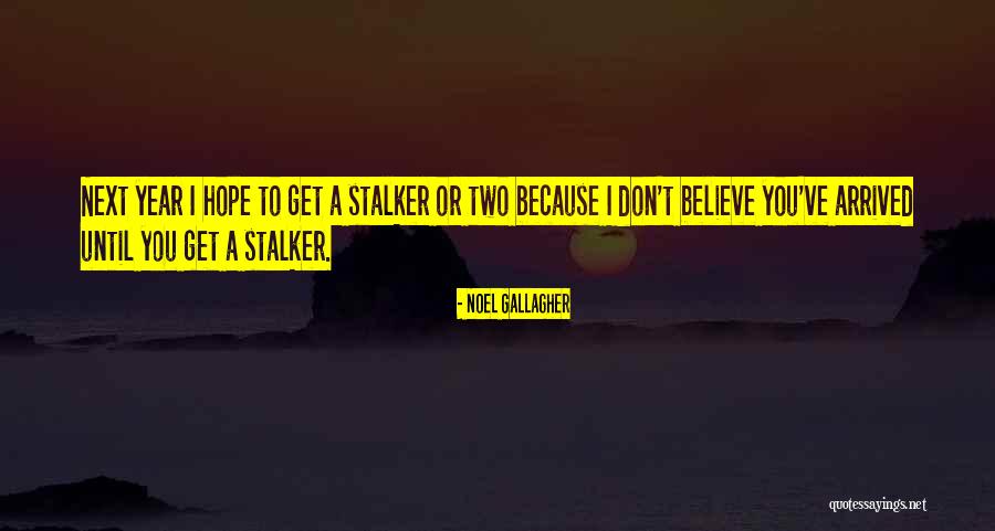 Noel Gallagher Quotes 1981335 Noel Gallagher Quotes 1981335