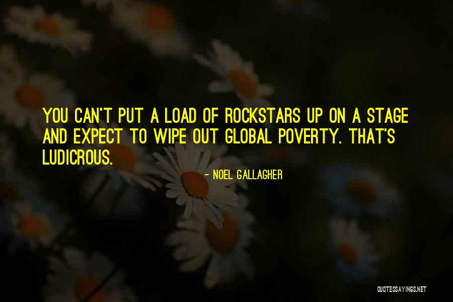 Noel Gallagher Quotes 1992459 Noel Gallagher Quotes 1992459