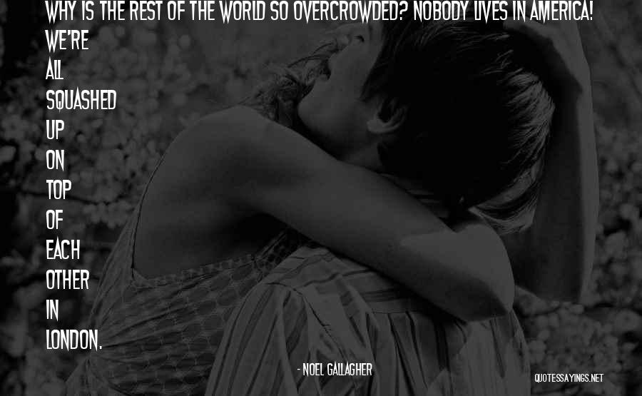Noel Gallagher Quotes 2028290 Noel Gallagher Quotes 2028290