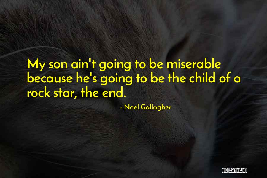 Noel Gallagher Quotes 2052391 Noel Gallagher Quotes 2052391