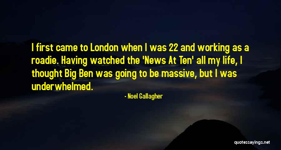 Noel Gallagher Quotes 2117725 Noel Gallagher Quotes 2117725