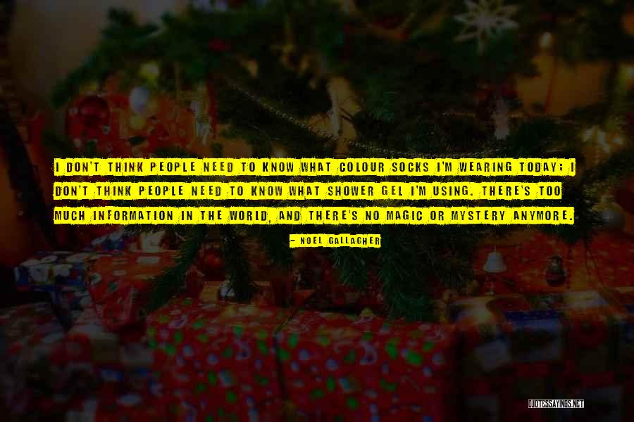 Noel Gallagher Quotes 2126525 Noel Gallagher Quotes 2126525
