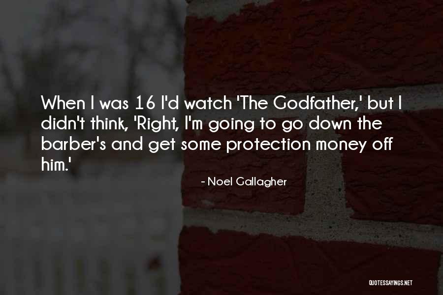 Noel Gallagher Quotes 2127494 Noel Gallagher Quotes 2127494