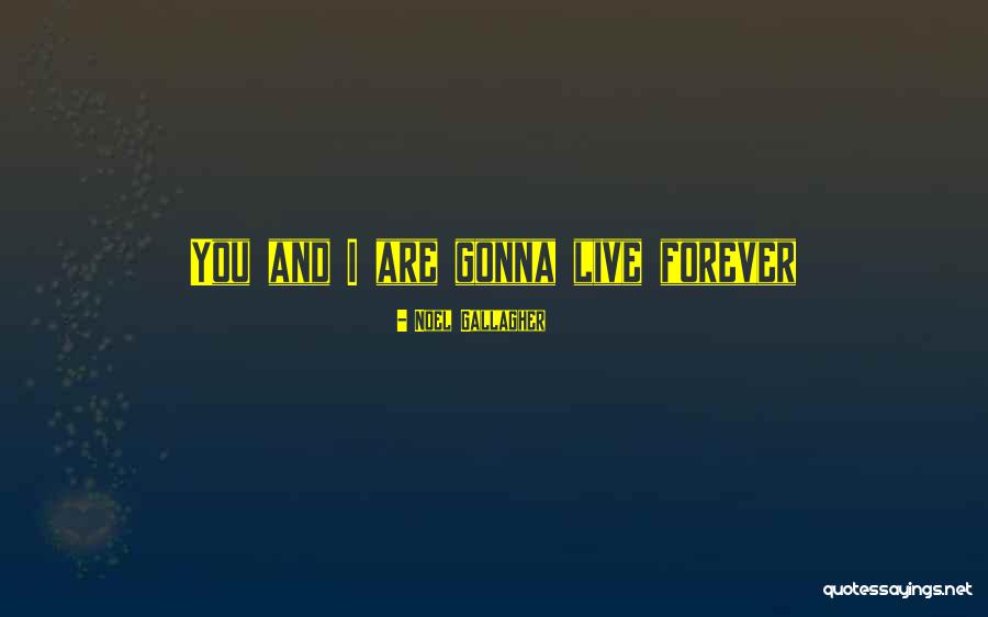 Noel Gallagher Quotes 2152187 Noel Gallagher Quotes 2152187